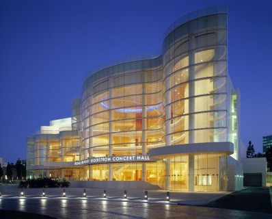 Illustration for article titled Real Estate in Costa Mesa – Beautiful City in Orange County